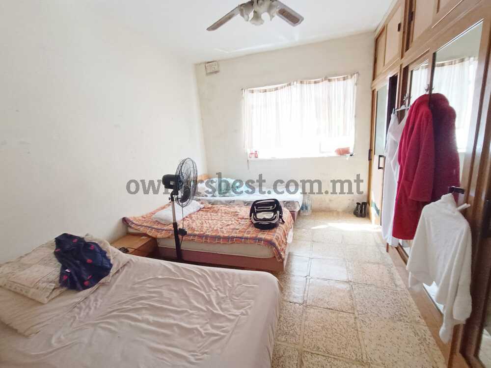 apartment-in-fgura
