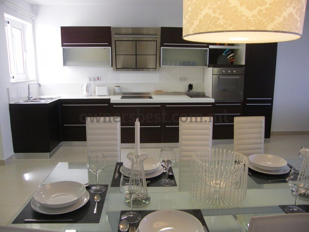 apartment-in-sliema