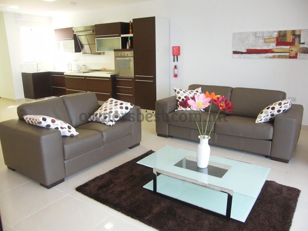 apartment-in-sliema