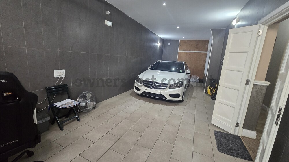 townhouse-in-rabat