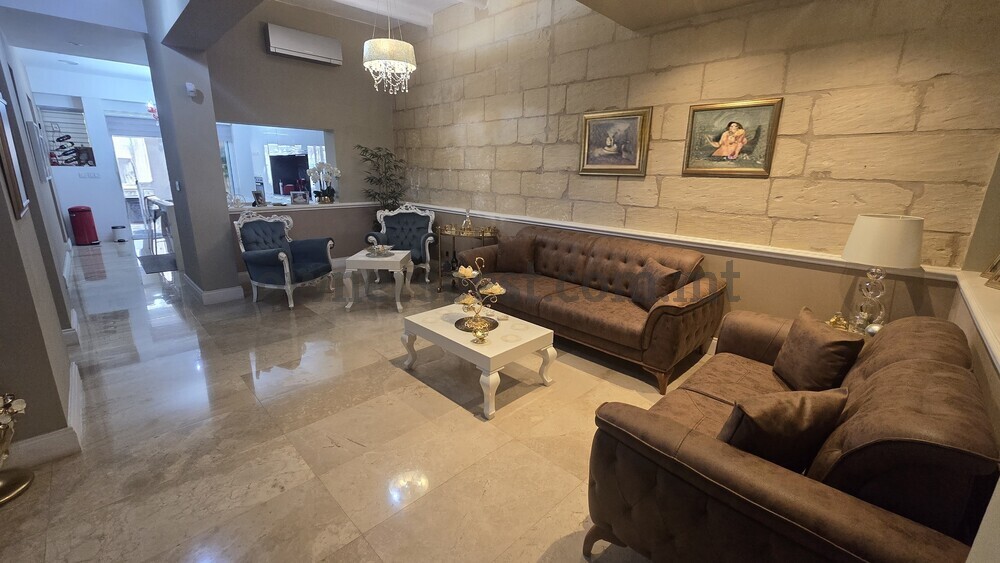townhouse-in-rabat