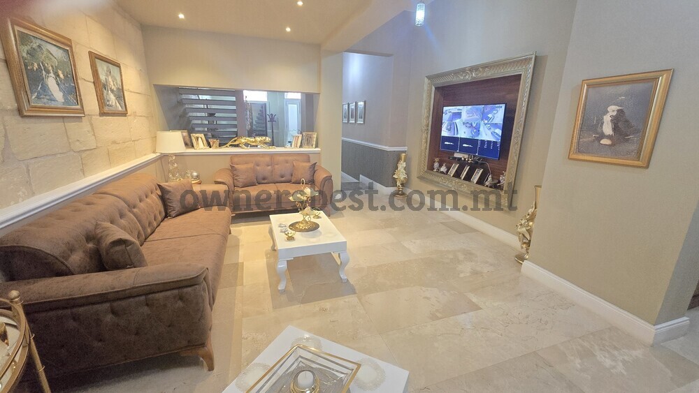 townhouse-in-rabat