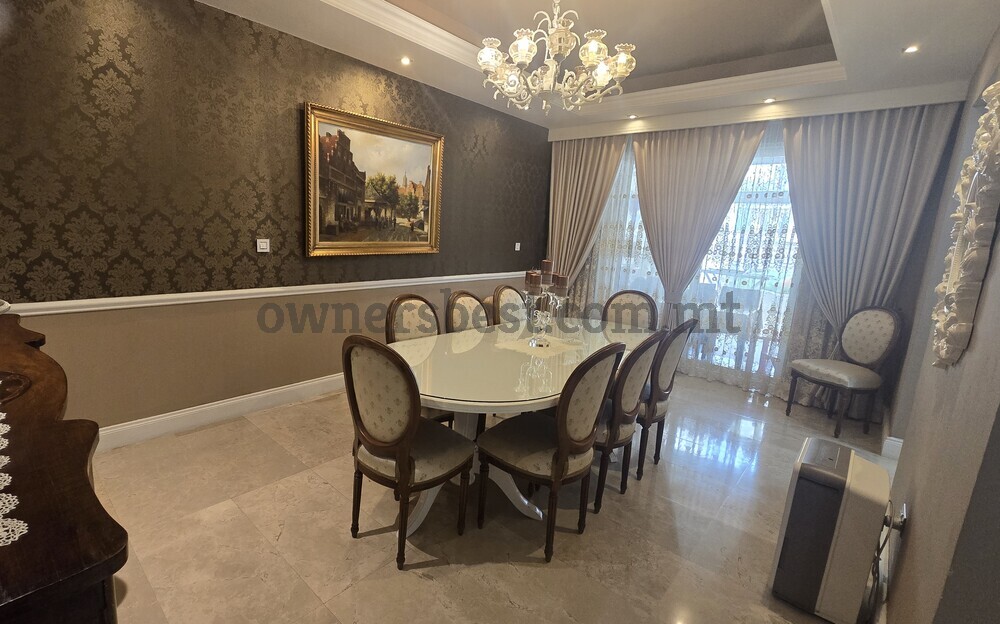townhouse-in-rabat