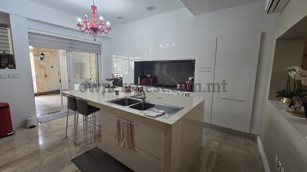 townhouse-in-rabat
