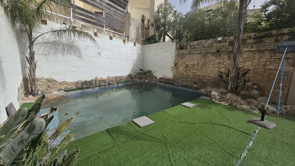 townhouse-in-rabat