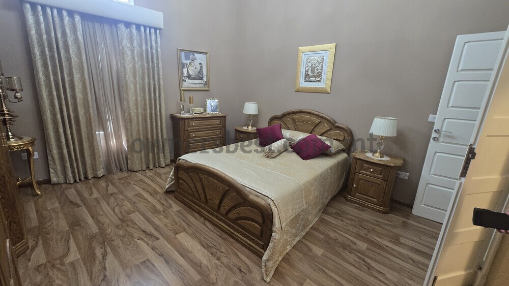 townhouse-in-rabat