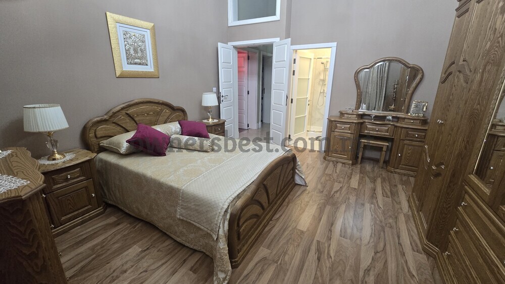 townhouse-in-rabat