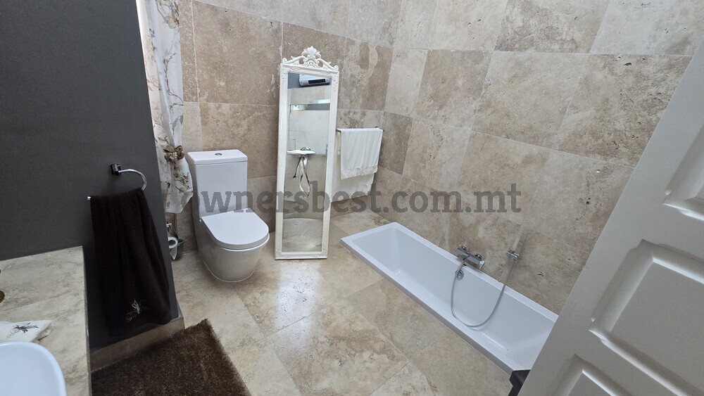 townhouse-in-rabat