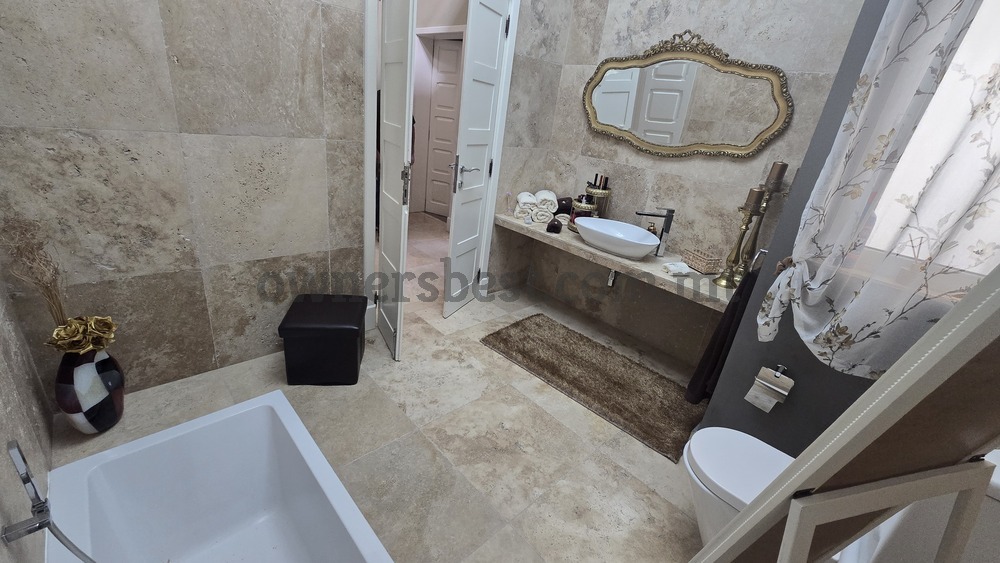 townhouse-in-rabat