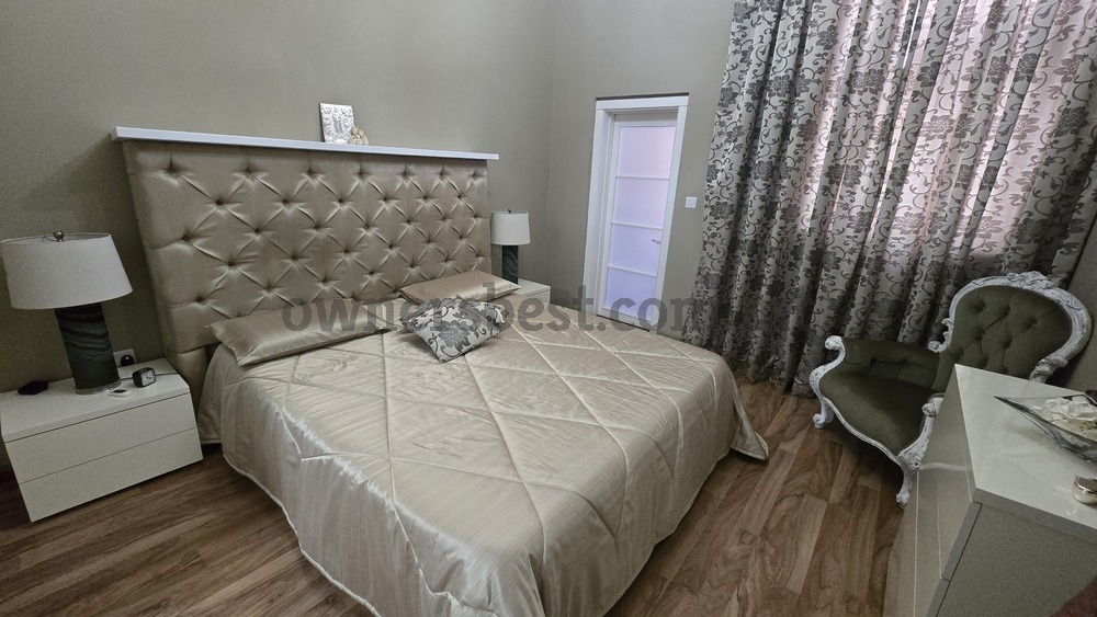 townhouse-in-rabat