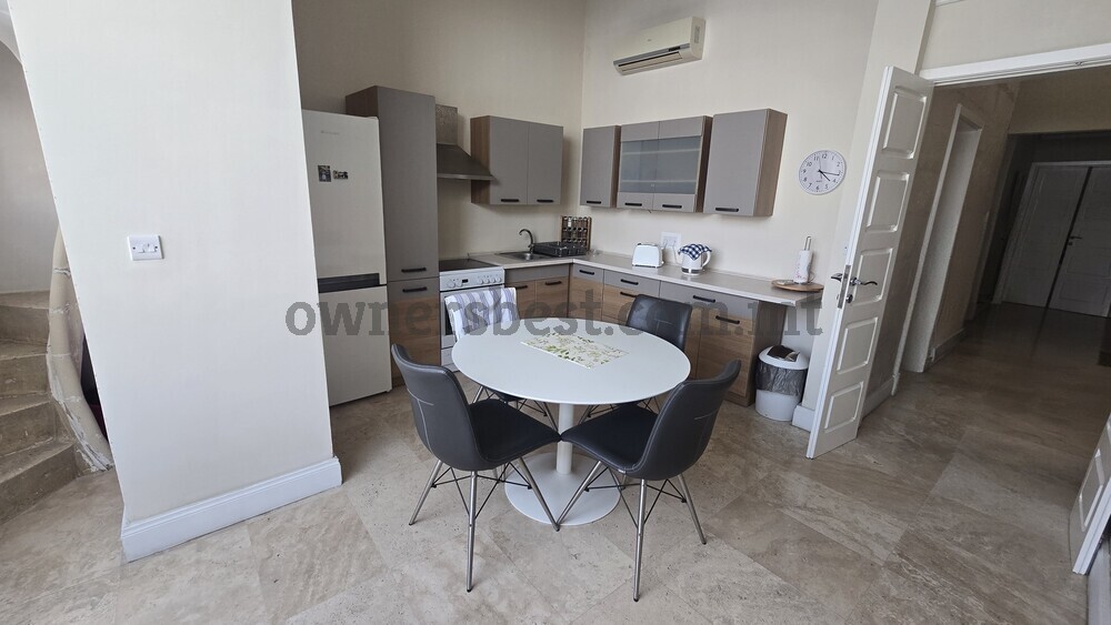 townhouse-in-rabat