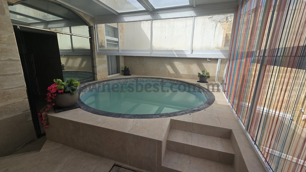 townhouse-in-rabat