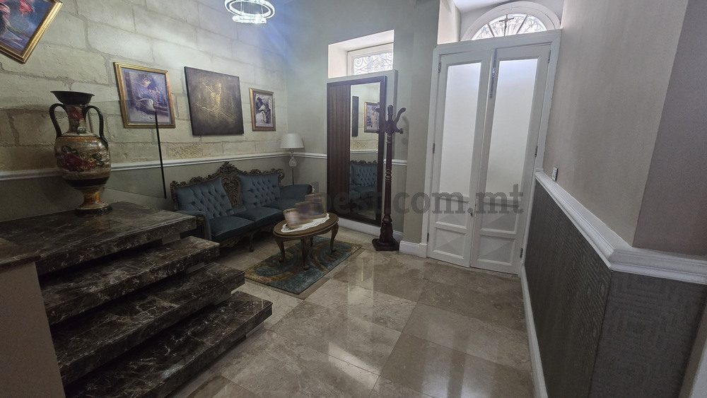 townhouse-in-rabat