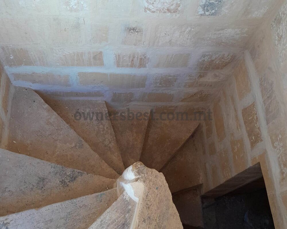 house-of-character-in-zurrieq