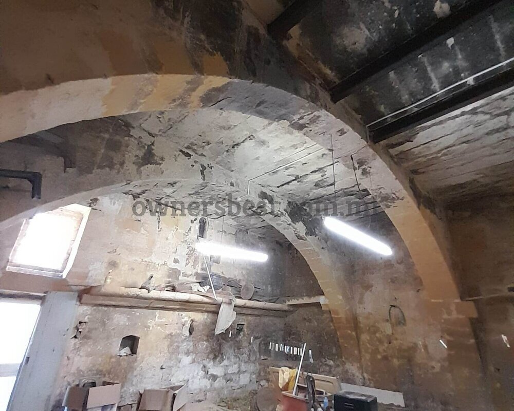 house-of-character-in-zurrieq