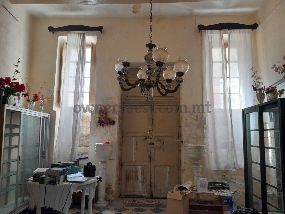 house-of-character-in-zurrieq