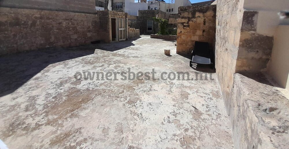 house-of-character-in-zurrieq