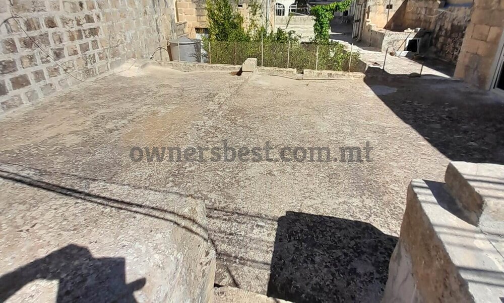 house-of-character-in-zurrieq