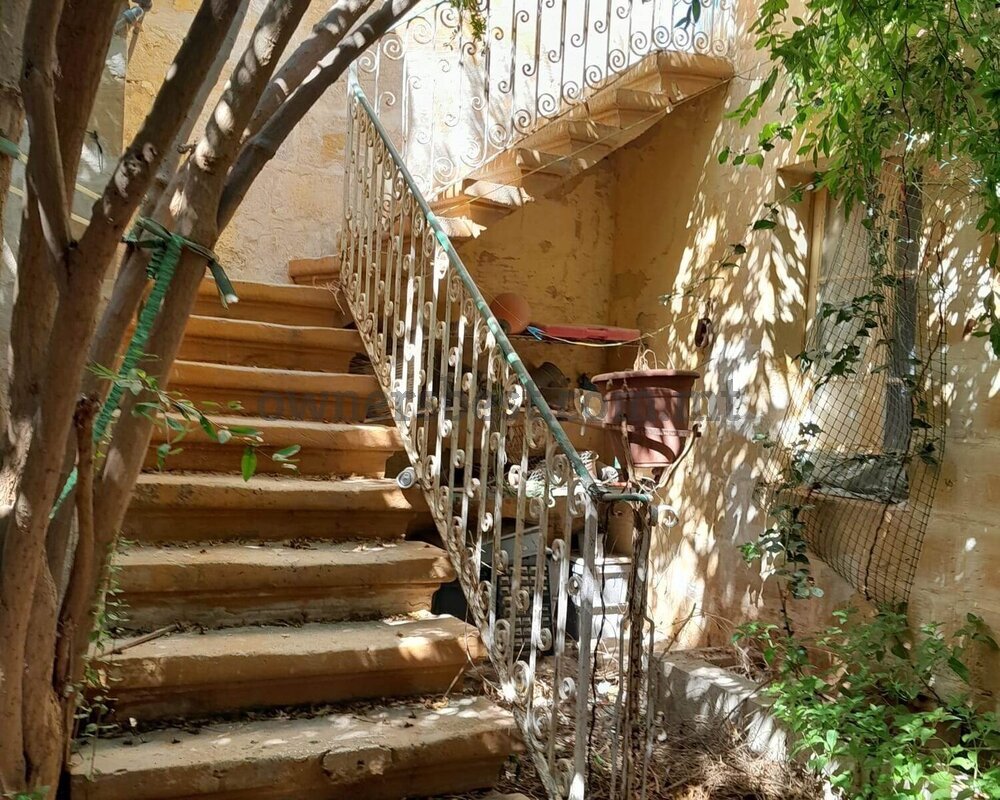house-of-character-in-zurrieq
