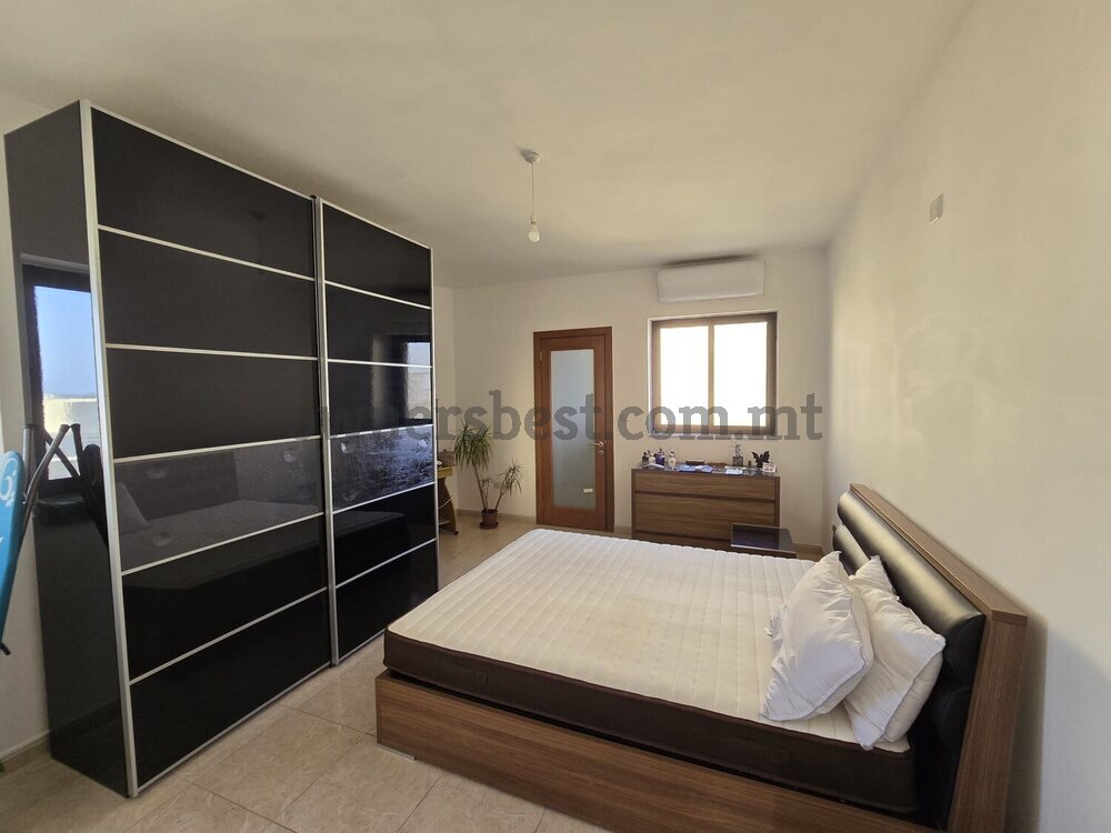 penthouse-in-siggiewi