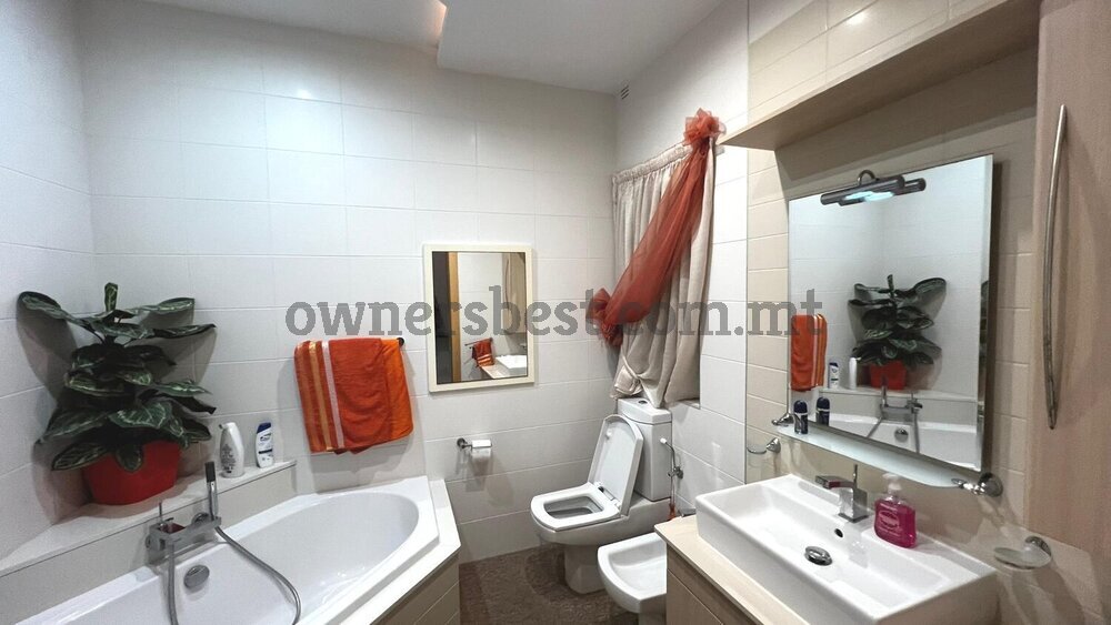 maisonette-in-mellieha