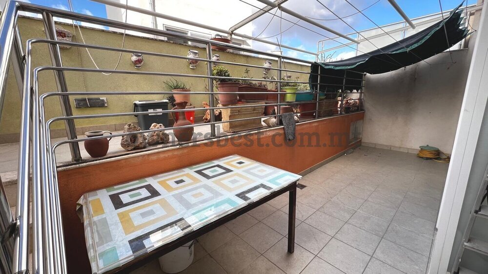 maisonette-in-mellieha
