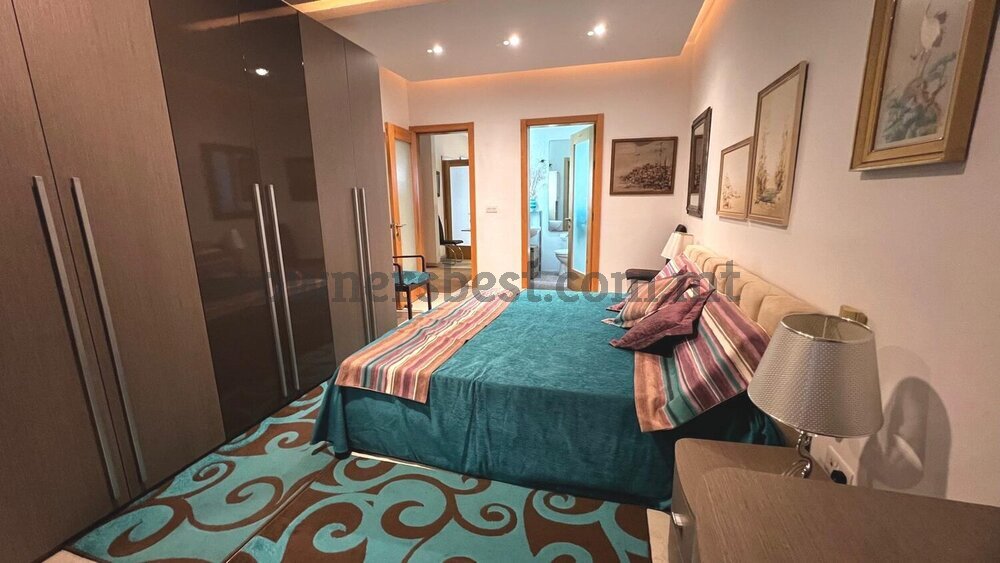 maisonette-in-mellieha