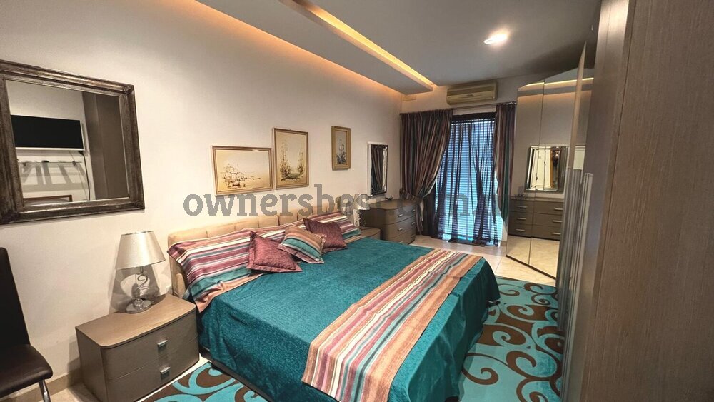 maisonette-in-mellieha
