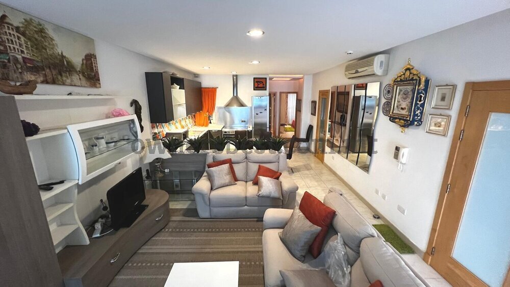 maisonette-in-mellieha