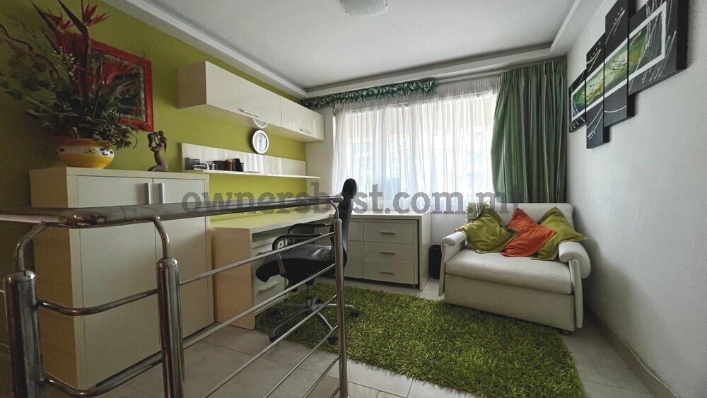 maisonette-in-mellieha