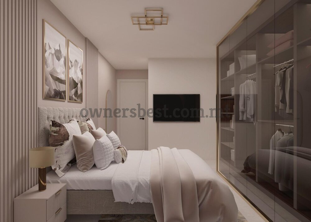 penthouse-in-birkirkara