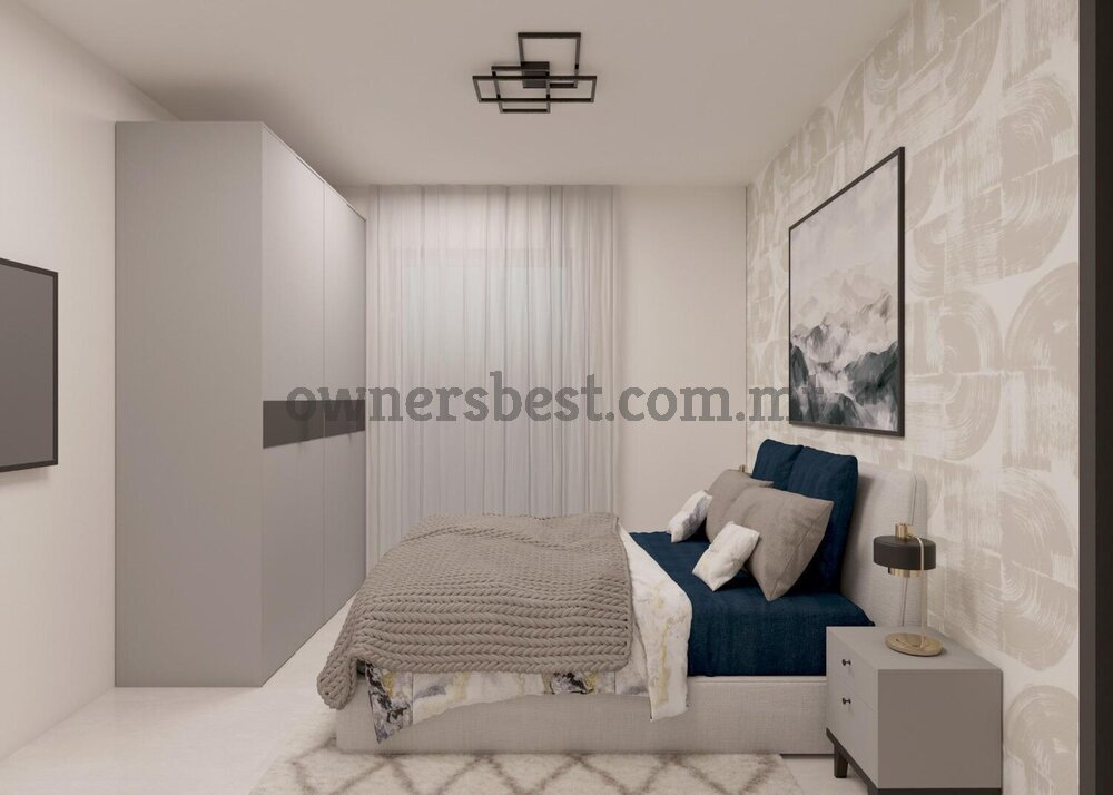 penthouse-in-birkirkara