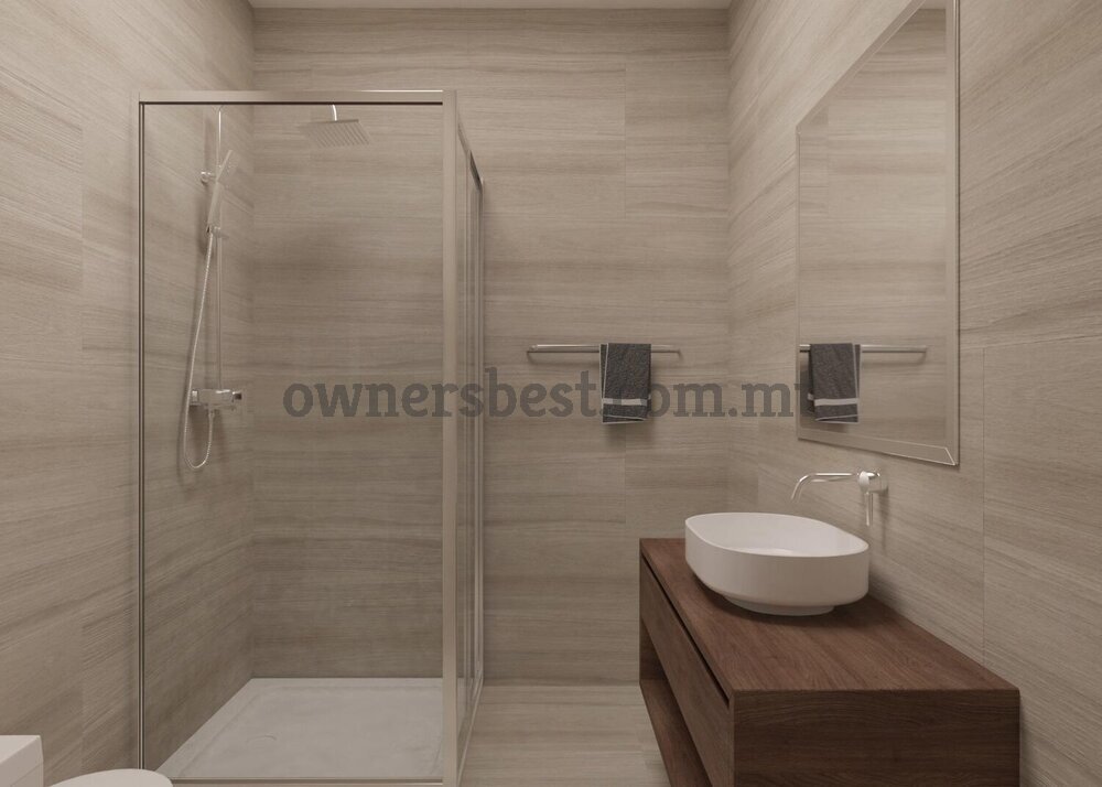 penthouse-in-birkirkara