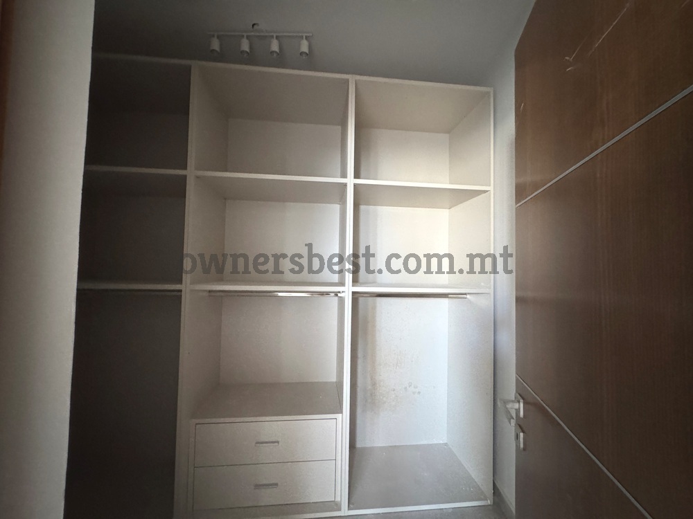 penthouse-in-birkirkara