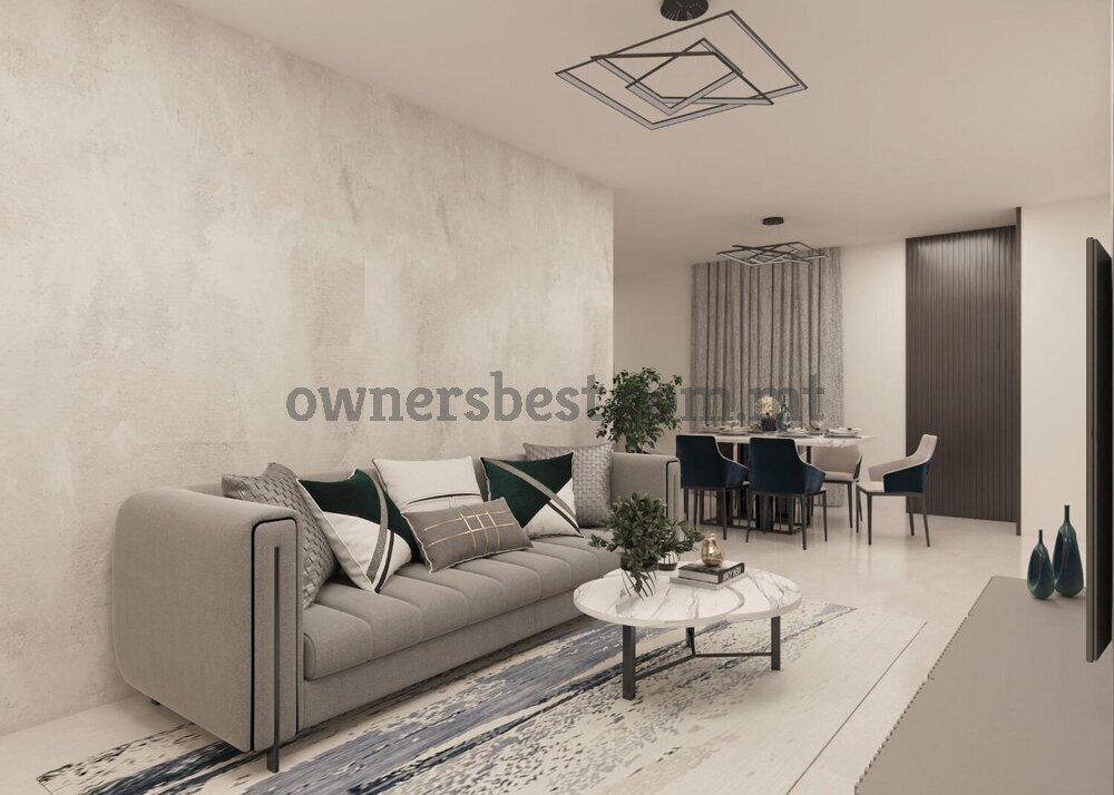 penthouse-in-birkirkara