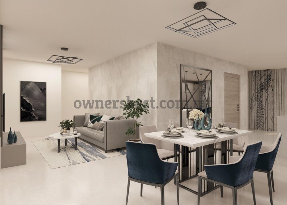 penthouse-in-birkirkara