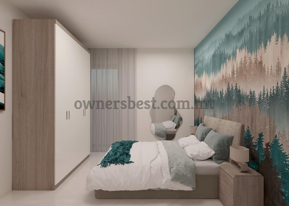 penthouse-in-birkirkara
