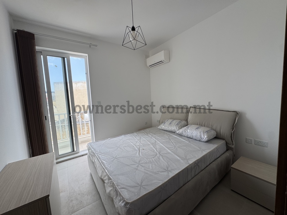 penthouse-in-birkirkara