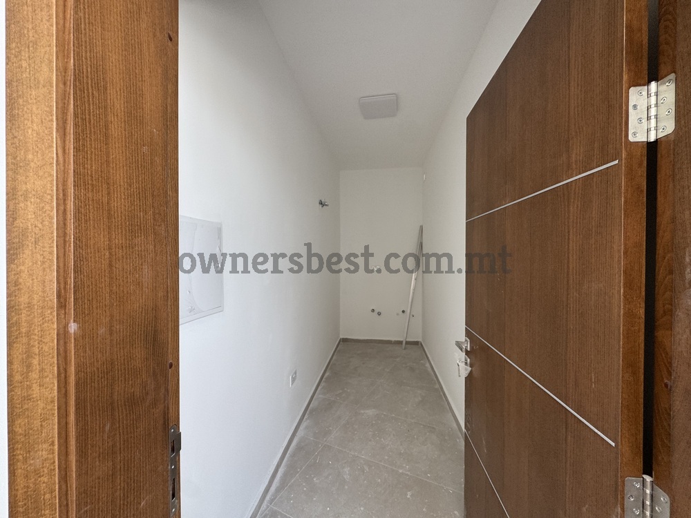penthouse-in-birkirkara