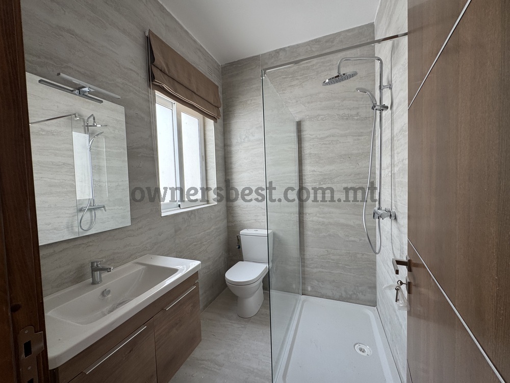 penthouse-in-birkirkara