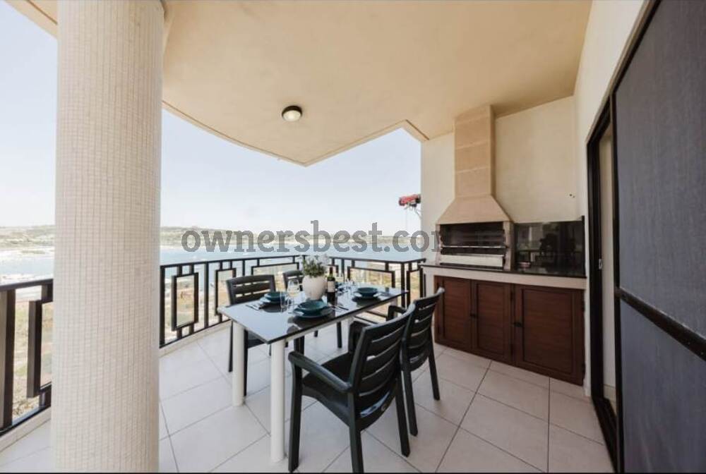 penthouse-in-ghadira