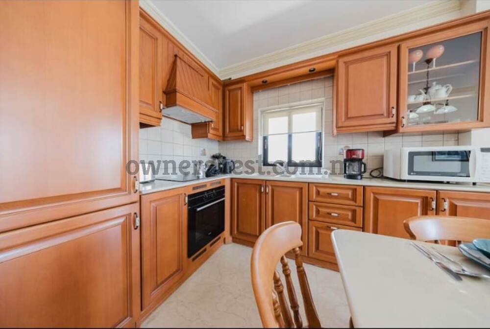 penthouse-in-ghadira