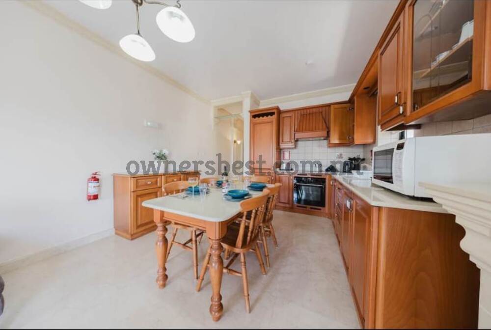 penthouse-in-ghadira
