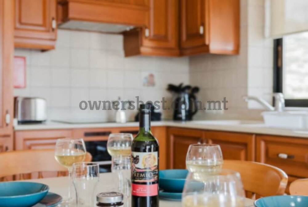 penthouse-in-ghadira