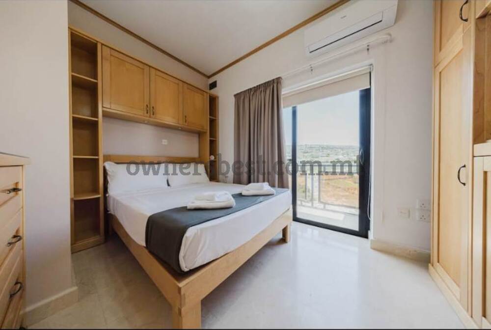 penthouse-in-ghadira