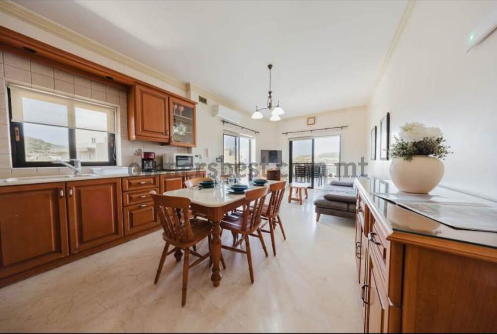 penthouse-in-ghadira