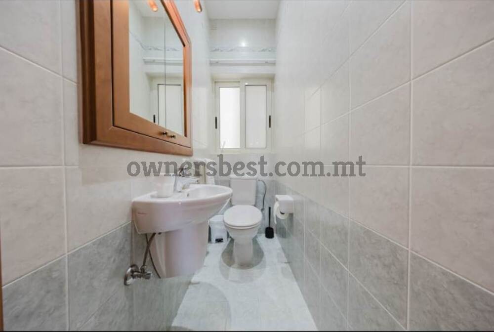 penthouse-in-ghadira