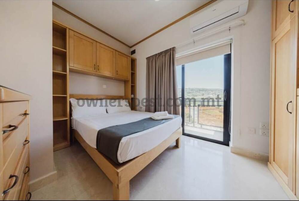 penthouse-in-ghadira
