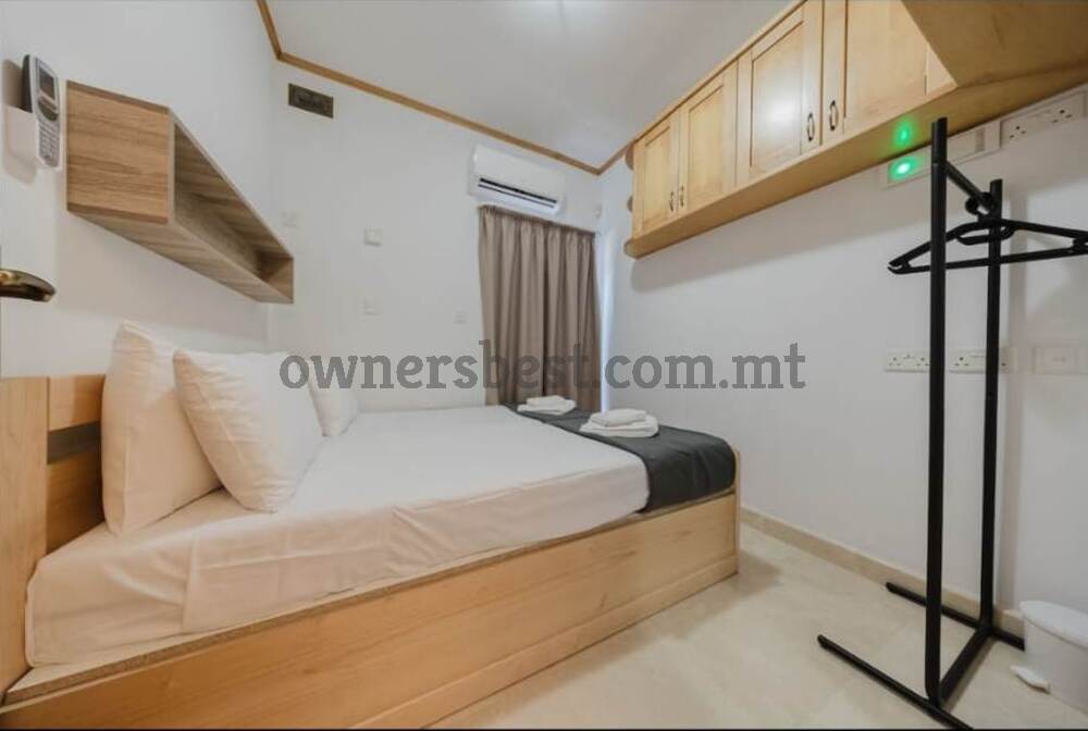 penthouse-in-ghadira