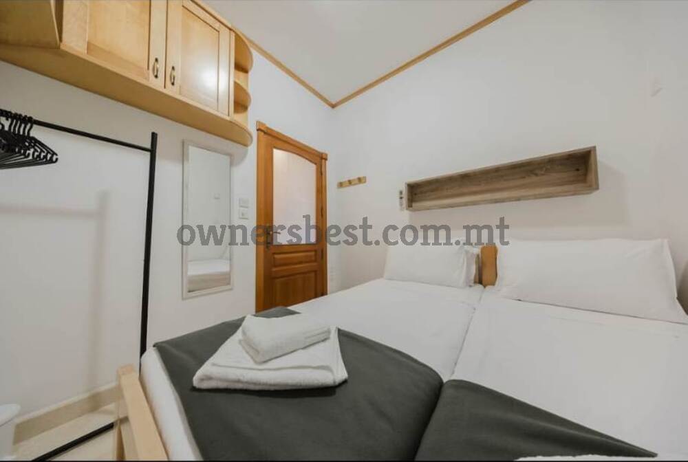 penthouse-in-ghadira